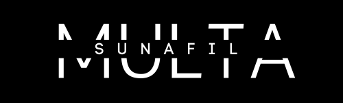 Multa Sunafil